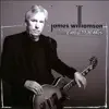 James Williamson - With the Careless Hearts