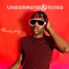 Kvng Jay - Underrated&Hated
